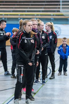 Bild 137 - C-Juniorinnen Landesmeisterschaften